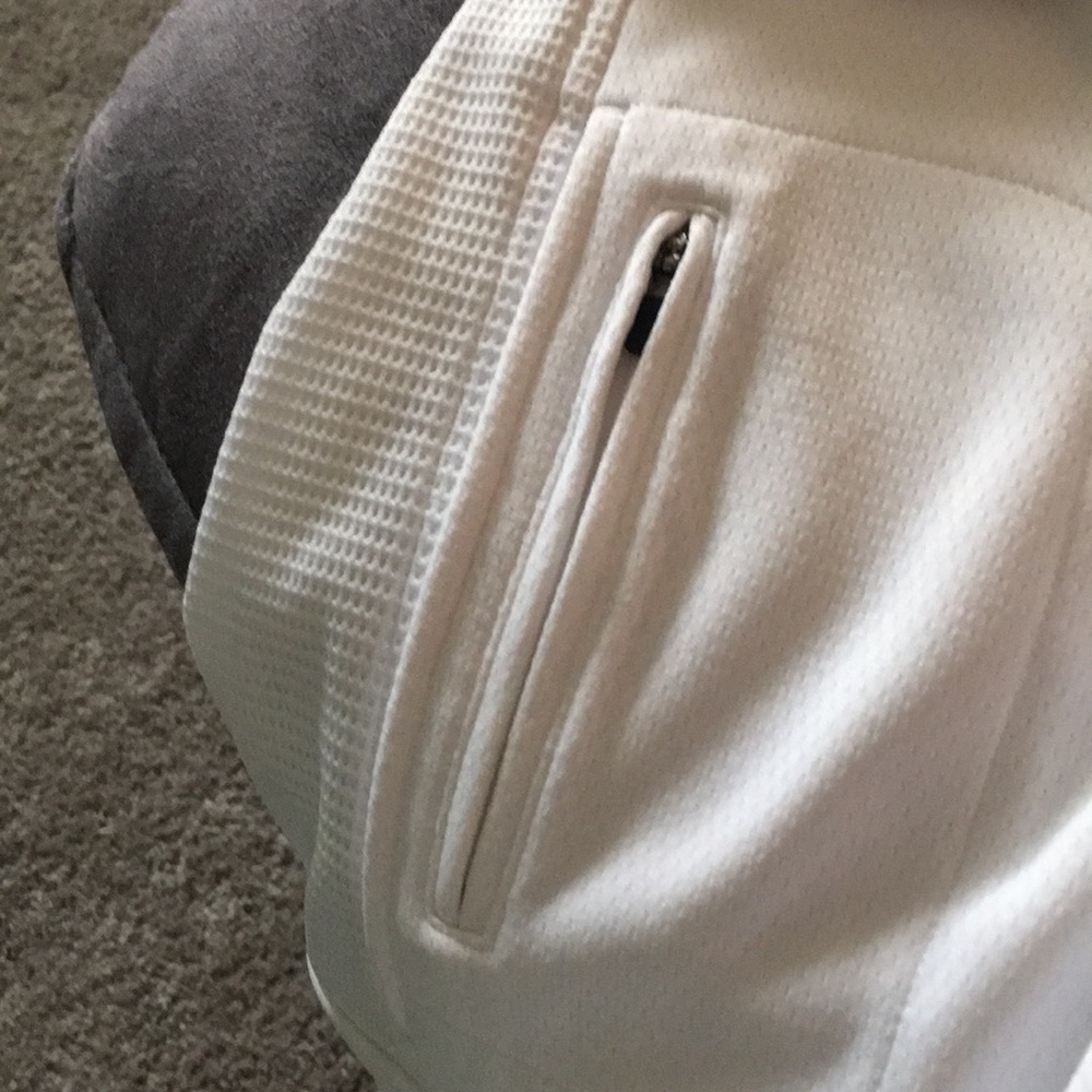 NFL Houston Texans Cutter & Buck Jacket - Picture 6 of 8